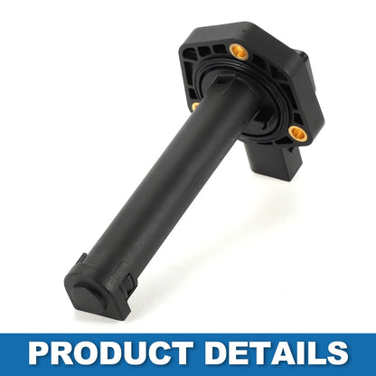 Engine Oil Level Sensor for BMW 525xi E60 (2006-2007)