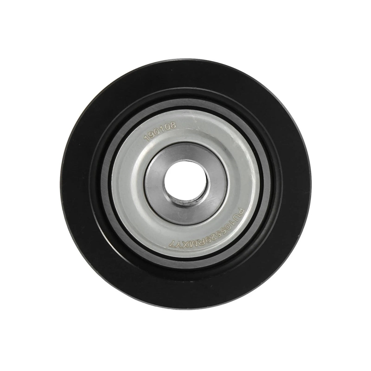 Drive Belt Idler Pulley for Toyota Tundra