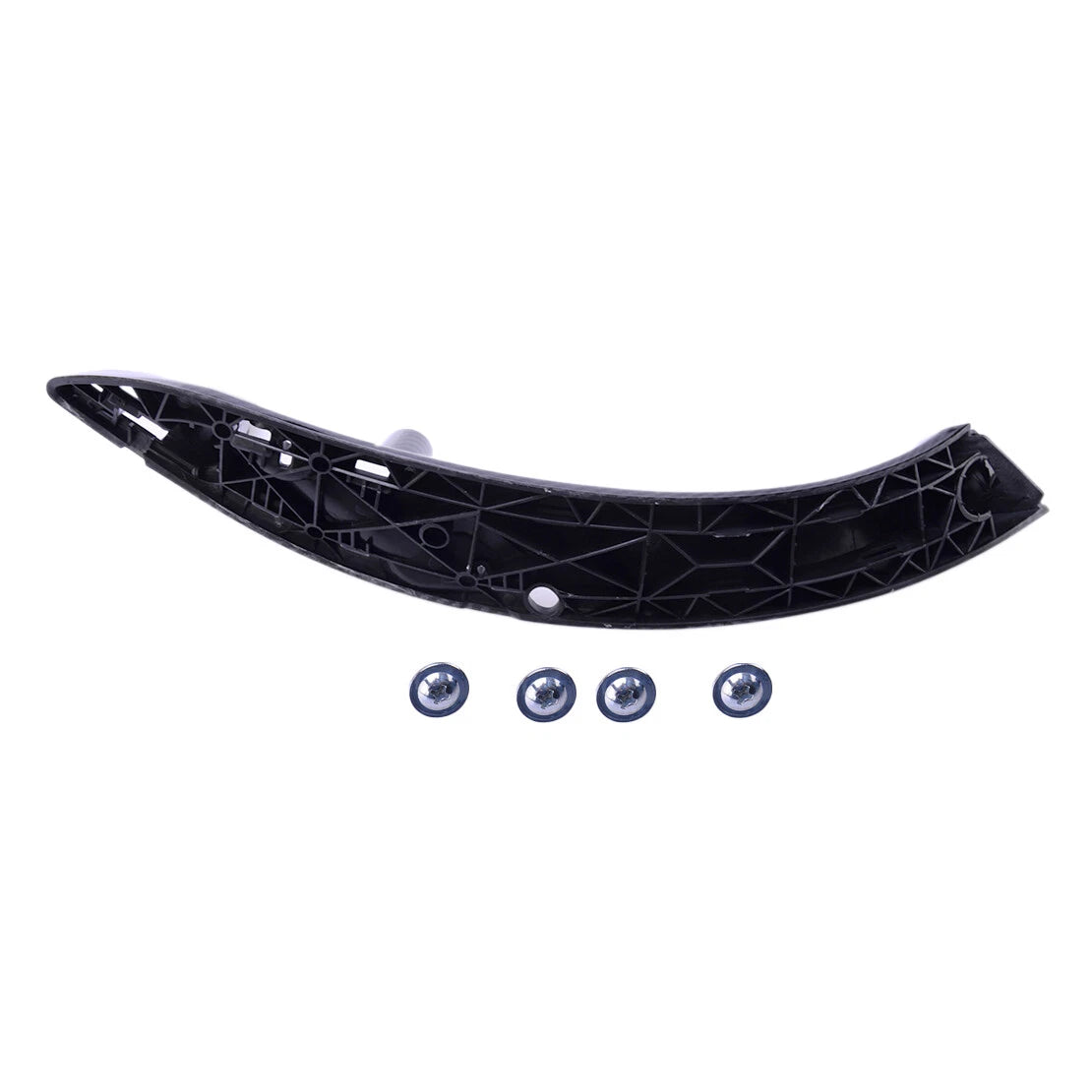 Rear Left Interior Door Pull Handle for BMW 3 4 Series (2012-2019)