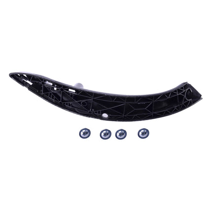 Rear Left Interior Door Pull Handle for BMW 3 4 Series (2012-2019)