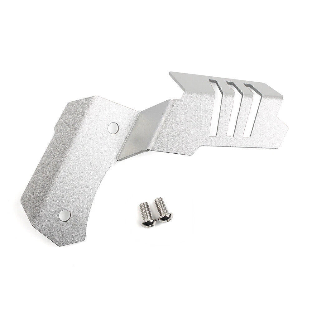 Clutch Arm Guard for Honda CRF1000L Africa Twin (2016-2017)