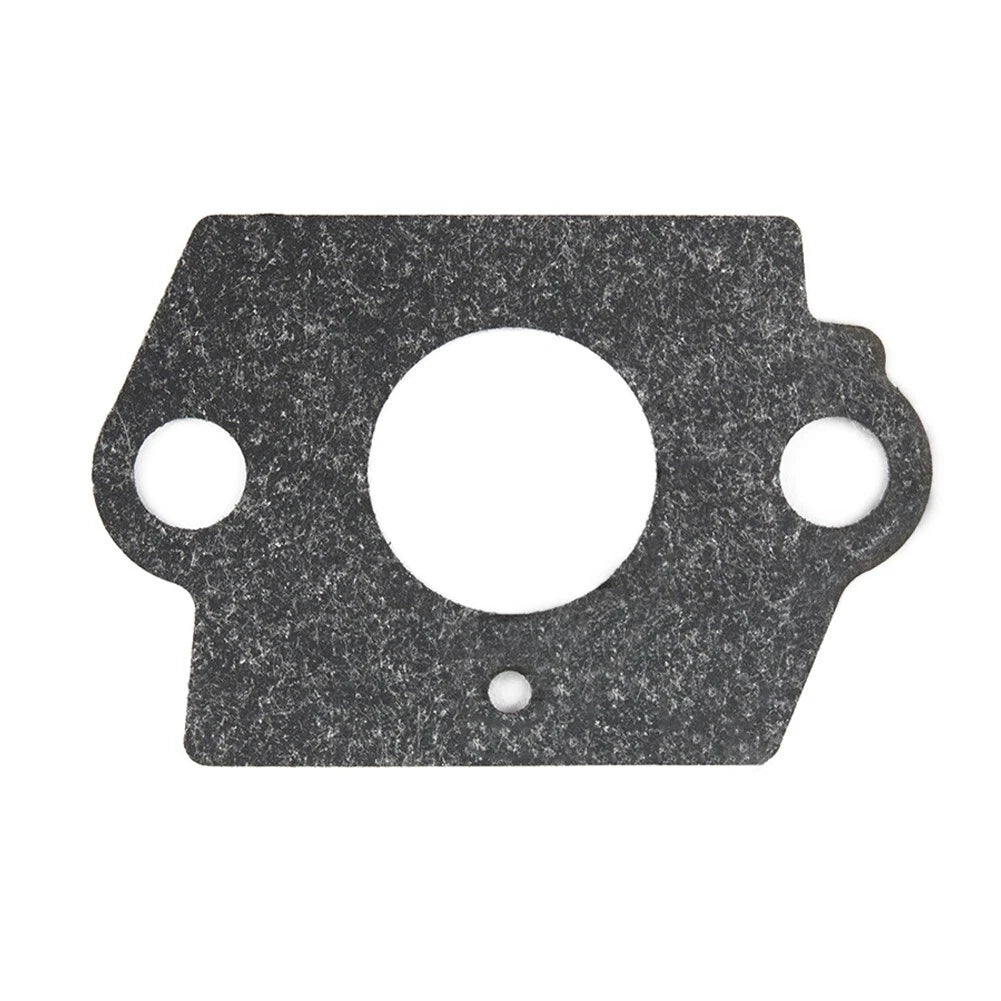 Carburetor Rebuild Gasket Pack of 20 for Stihl