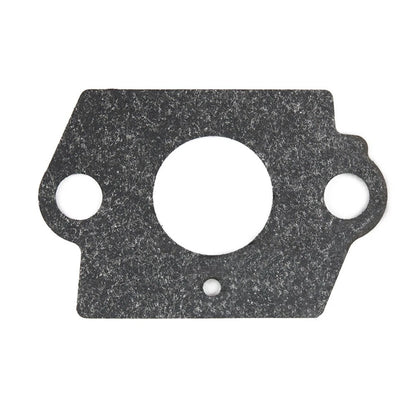 Carburetor Rebuild Gasket Pack of 20 for Stihl