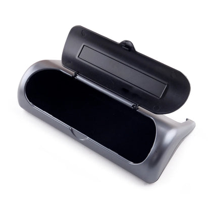 Glasses Sunglasses Holder Case for Tesla Model 3 (2017-2021)