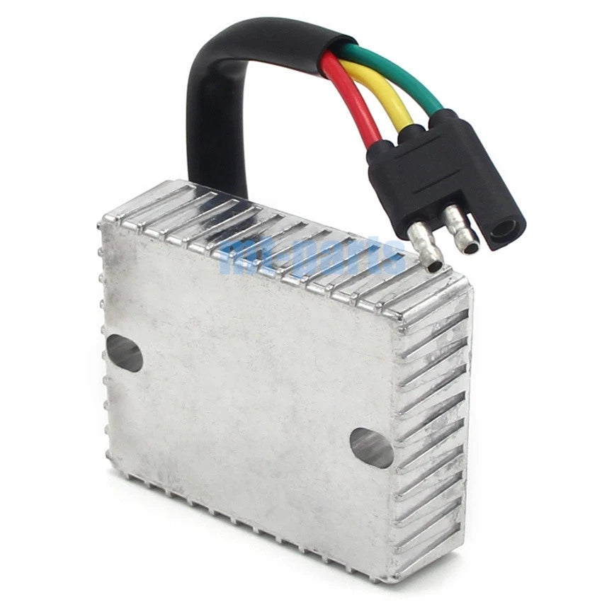 Voltage Regulator Rectifier for Arctic Cat Panther 570 ESR (2002-2003)