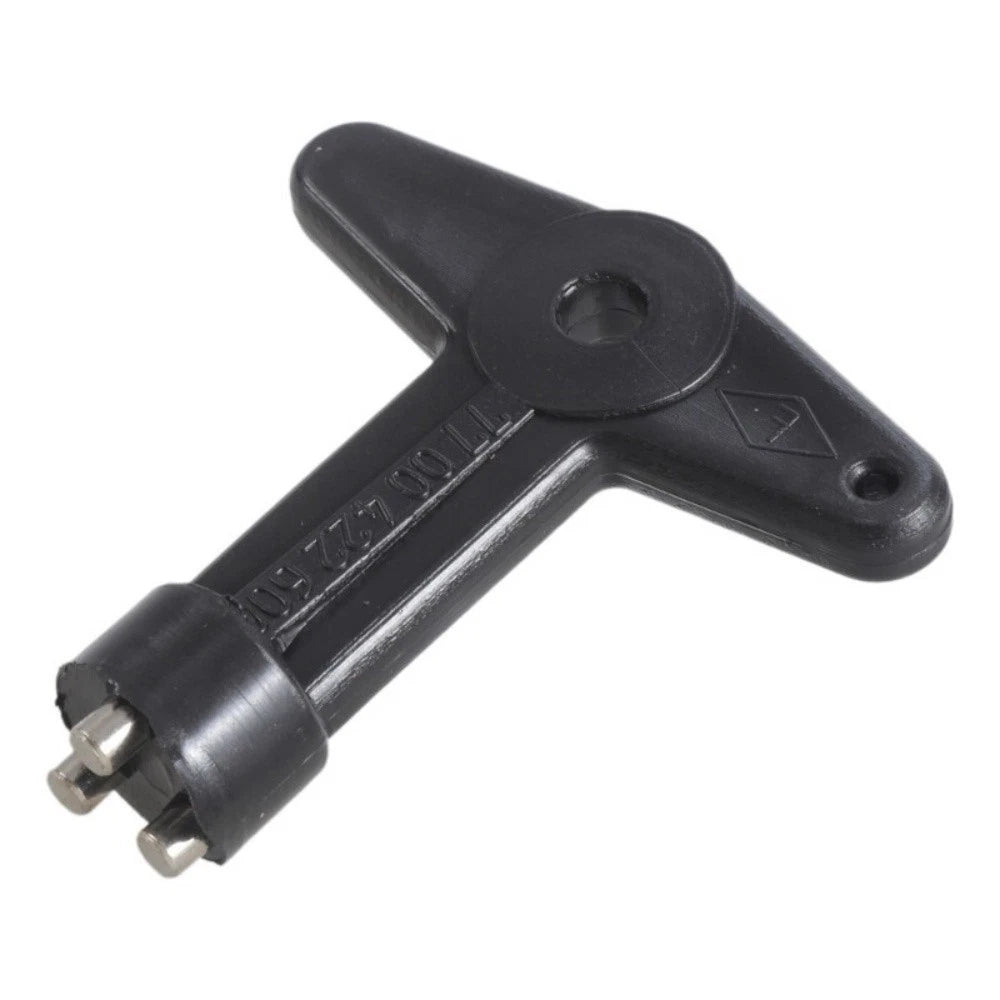 Shock Absorb Mounting Clip for Renault Modus Kangoo Megane (2004-2012)