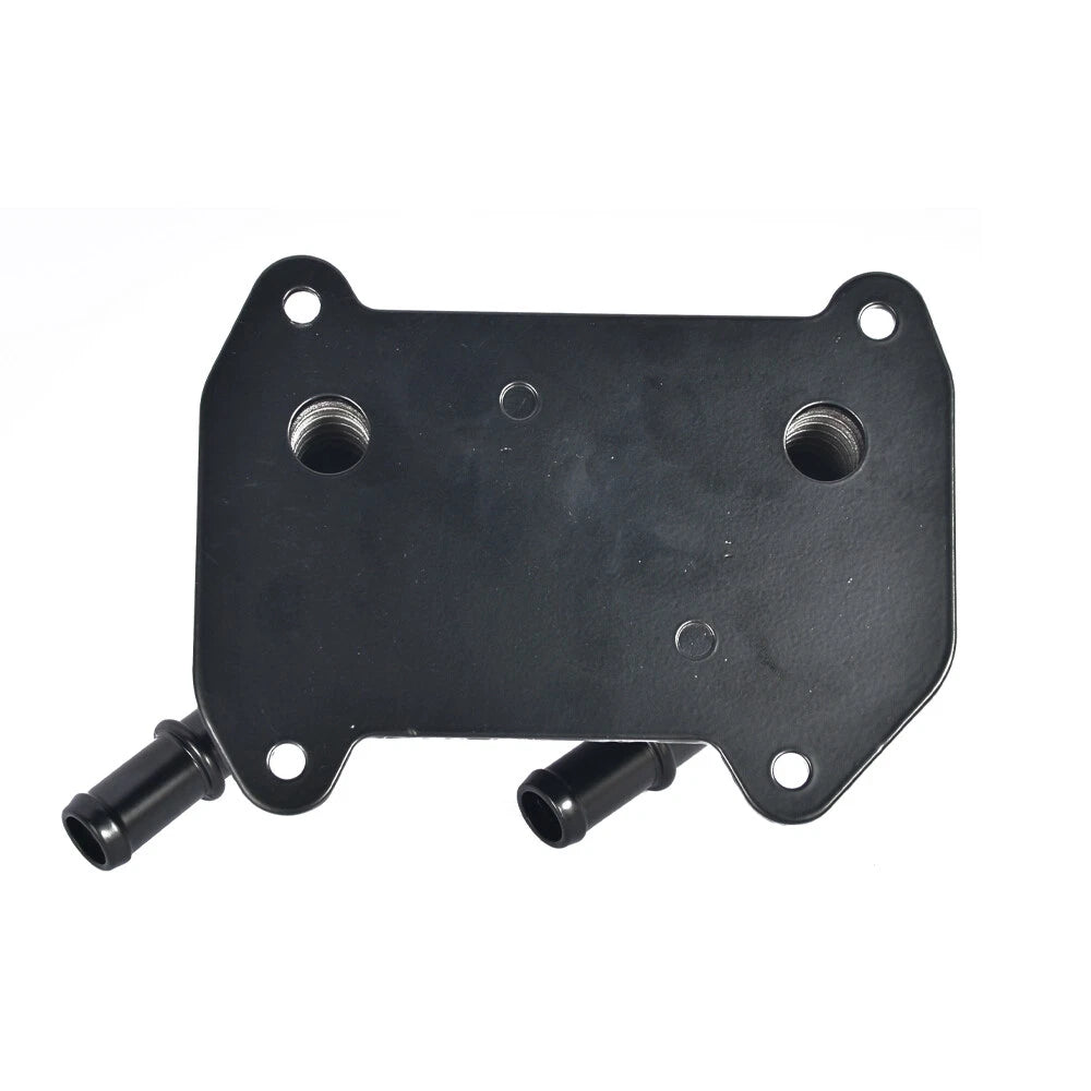 Oil Cooler Radiator for Seadoo GTI RXP GTX (2003–2006)