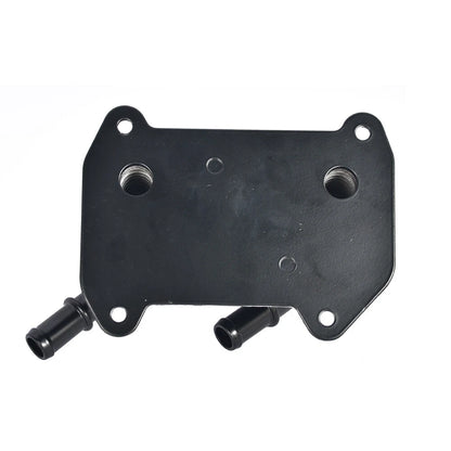 Oil Cooler Radiator for Seadoo GTI RXP GTX (2003–2006)
