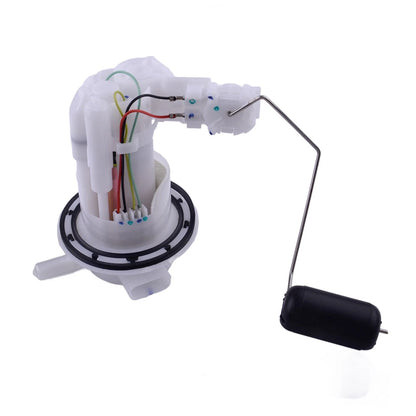 Fuel Pump for Honda CBF190R CBF190X CB190R (2017-2023) Durable