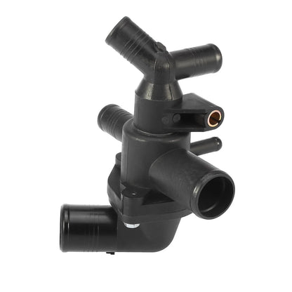 Thermostat Housing Assembly for Ford Transit 2006-2012