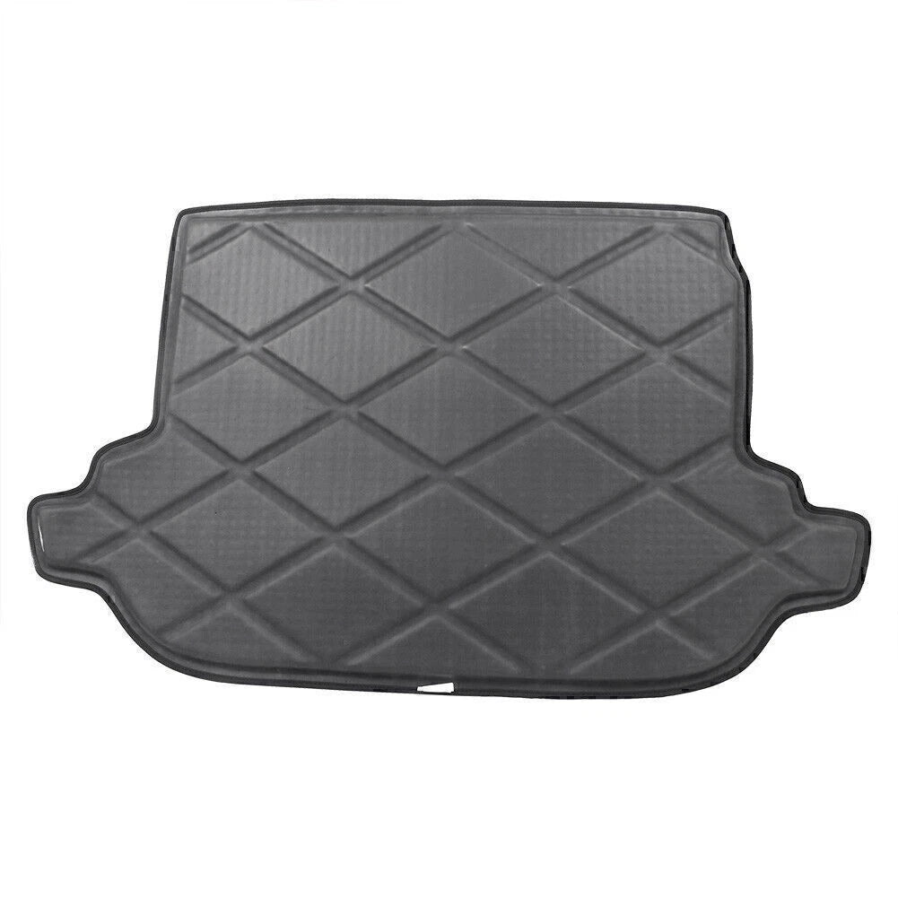 Rear Trunk Liner Cargo Mat for Subaru Forester (2013-2017)