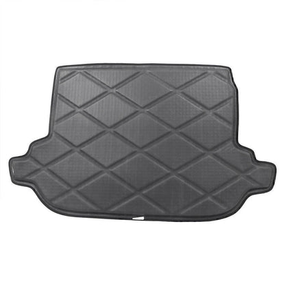 Rear Trunk Liner Cargo Mat for Subaru Forester (2013-2017)