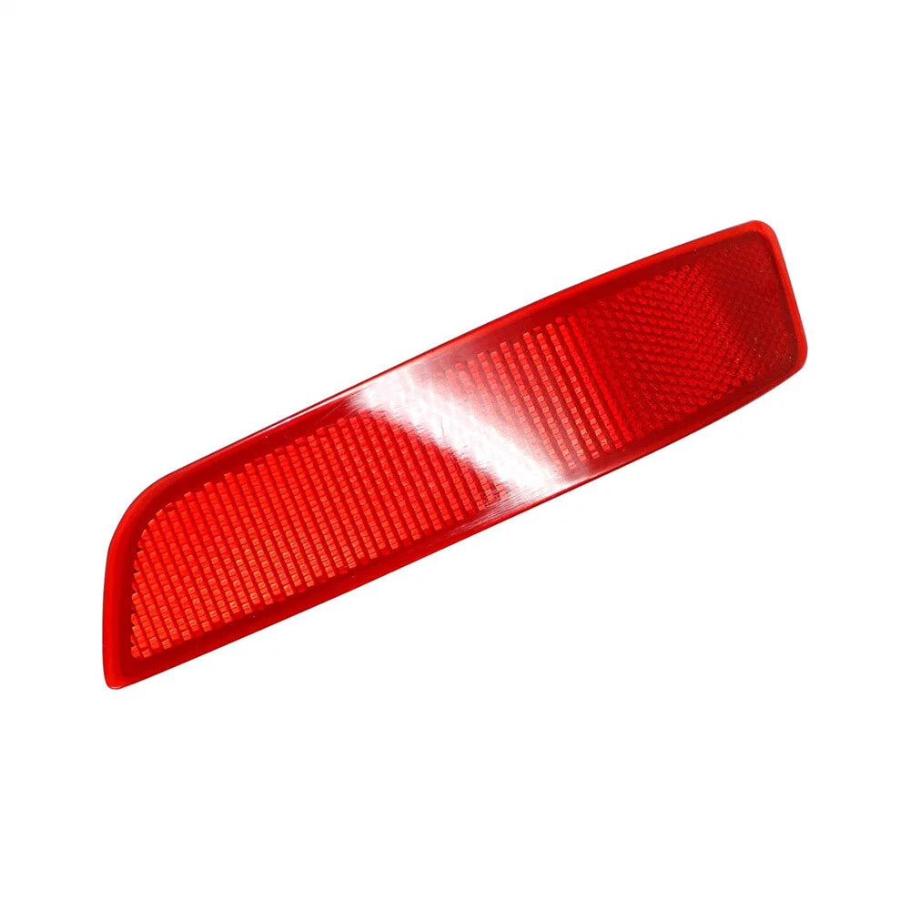 Left Rear Bumper Reflector for Lexus ES350/300H/GS350/450H (2013-2019)