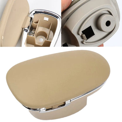Center Console Telephone Controller for Mercedes W221 S550 (2006–2013)