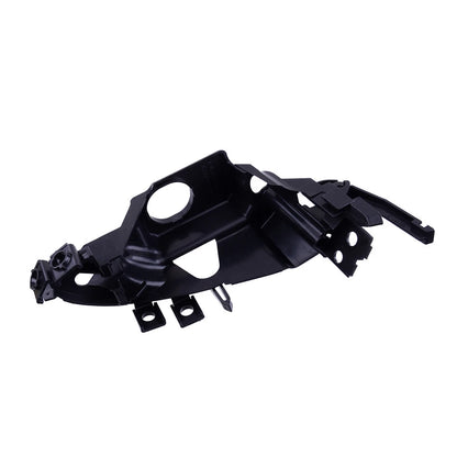 Left Fog Light Trim Bracket for Mercedes-Benz ML320 ML350 ML500 (1998-2005)
