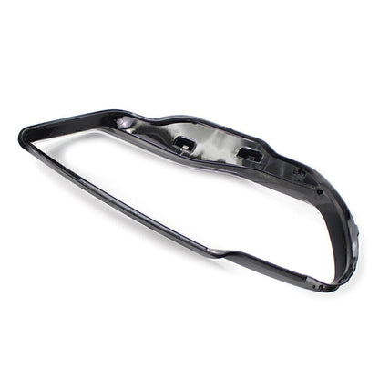 Headlight Lens Cover for Audi A3 (2013-2016)