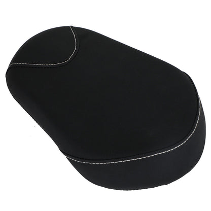 Pillion Seat Rear Bench Black for Yamaha Bolt XV950 (2014-2017)