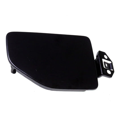 Fuel Lid Cover Hinge for Holden Rodeo Isuzu TF TFR 1999-2002