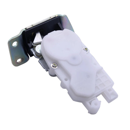 Tailgate Lock for Mitsubishi Outlander Sport (2011-2021)
