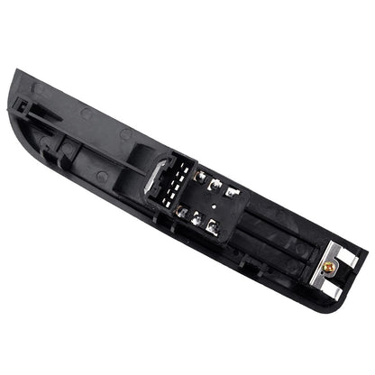 Power Window Control Switch for Isuzu NPR NKR (2000-2023)