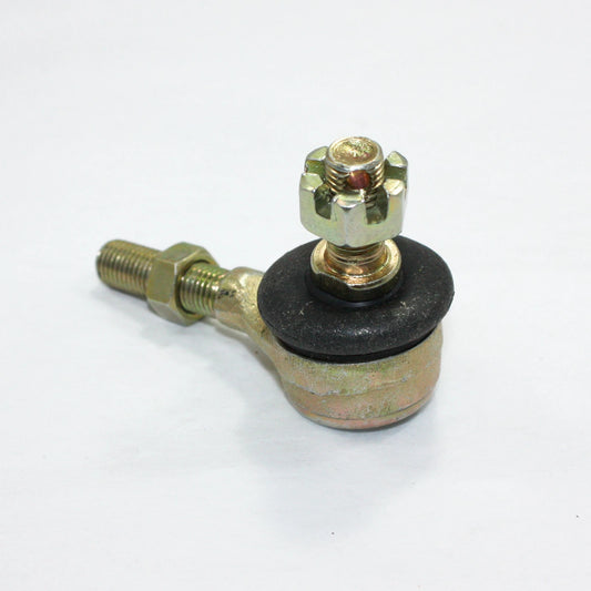 10mm Bolt Tie Rod Ends for 110cc 125cc Quad Dirt Bike ATV Buggy