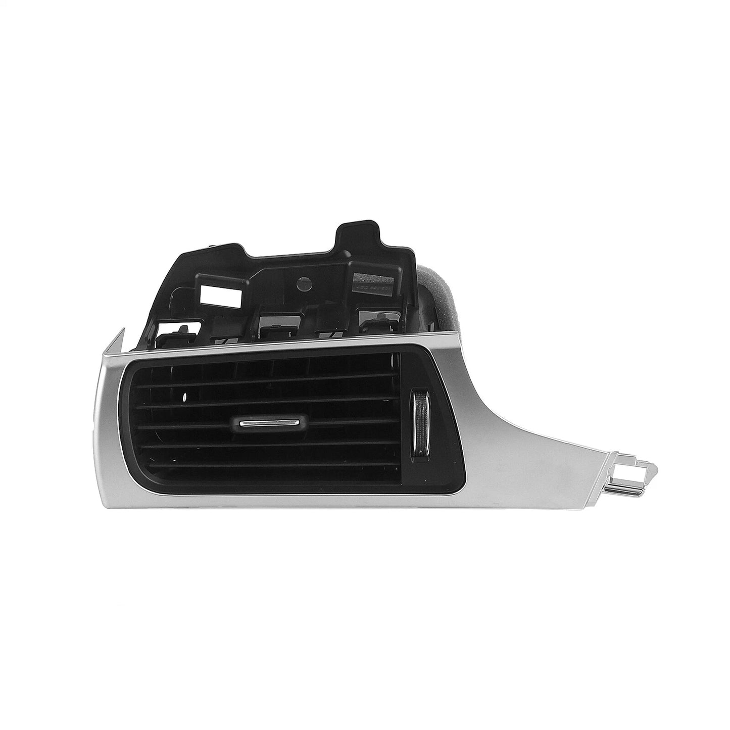 A/C Vent Grille for Audi C7 (2012-2018)