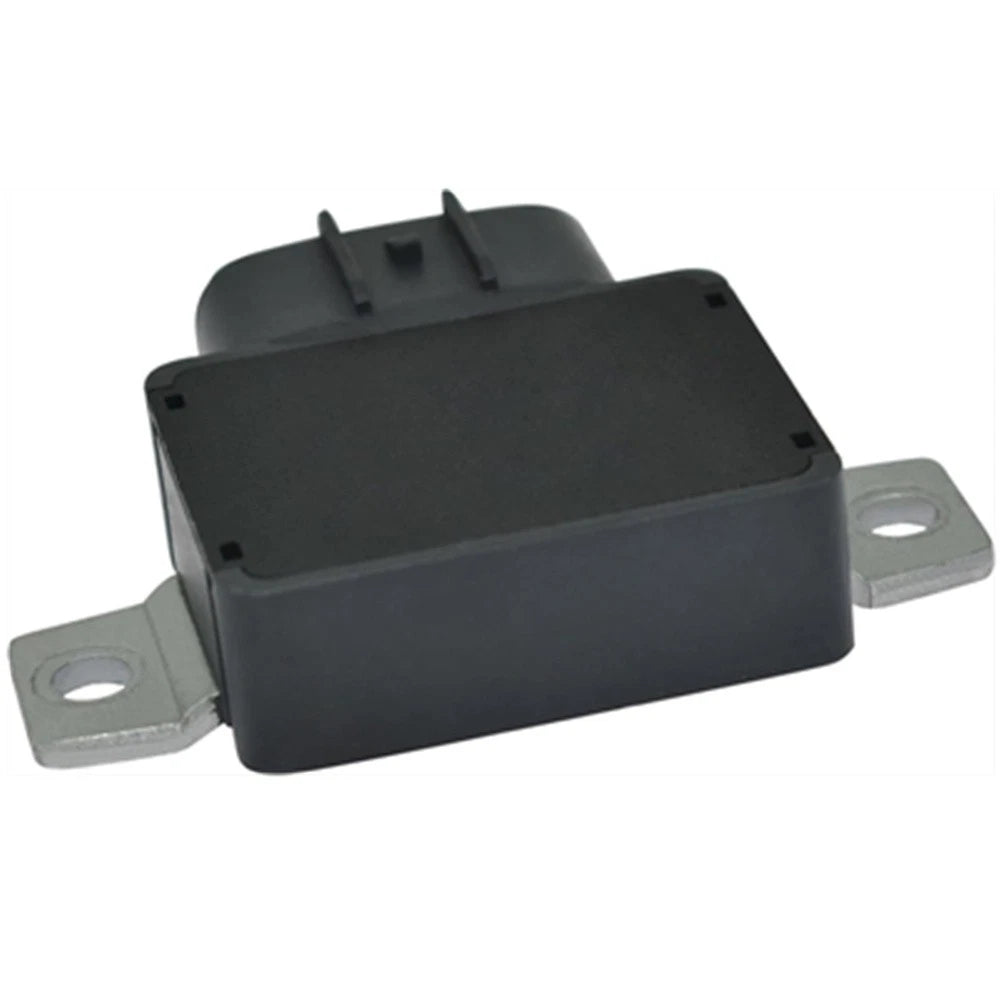 Igniter Control Module for 1995-1997 Suzuki Esteem 1.6L (1995-1997)