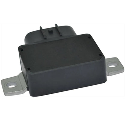 Igniter Control Module for 1995-1997 Suzuki Esteem 1.6L (1995-1997)
