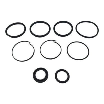 Replacement OMC Cobra Tilt/Trim Cylinder Seal Kit for OMC Cobra Models