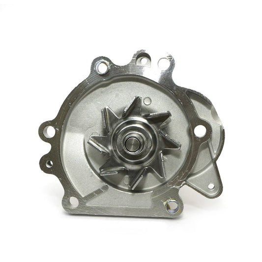 Water Pump for Toyota Hilux LN51 LN56 LN60 LN61 LN65 LN66 2L 2L-T 1983-1997