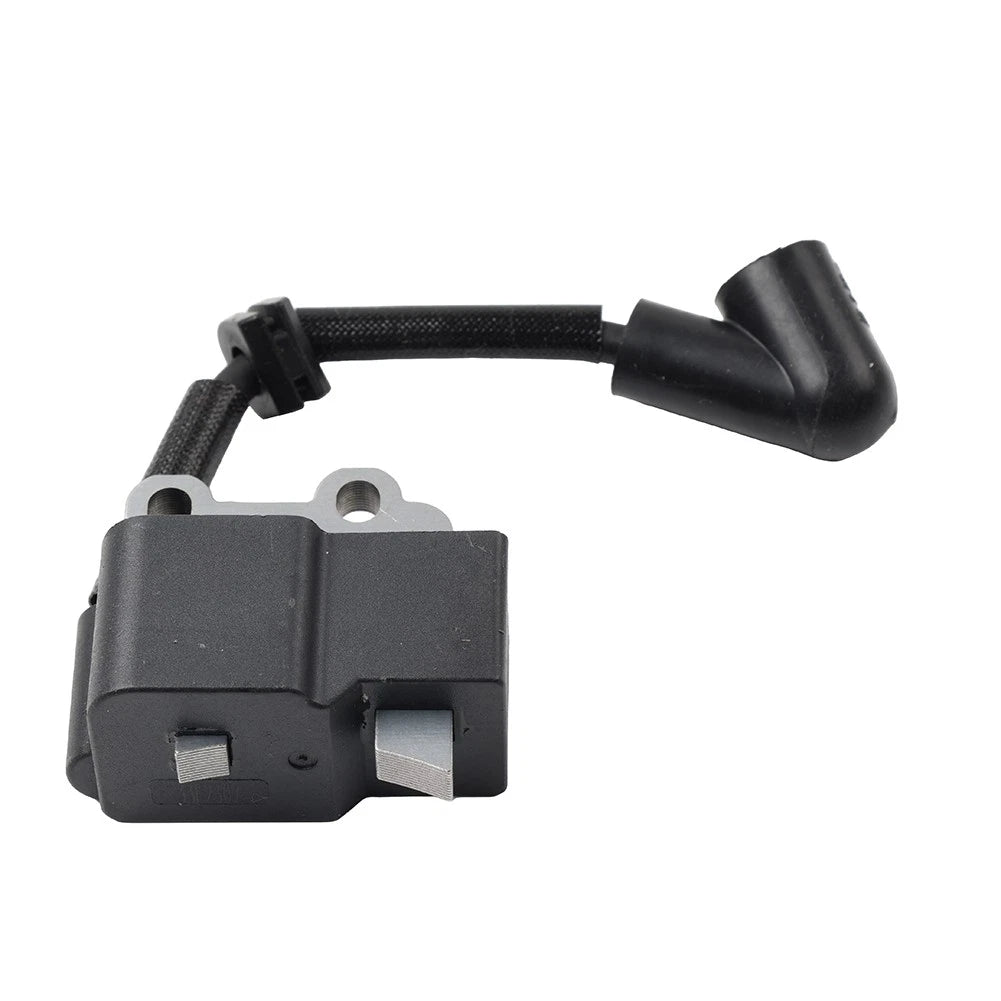 Ignition Coil for Echo CS-330T, CS-360T, Shindaiwa 326T Chainsaw