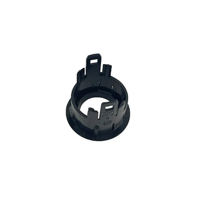 PDC Sensor Holder Retainer for Citroen C5 C6 Peugeot 307 308 407 (2001-2016)