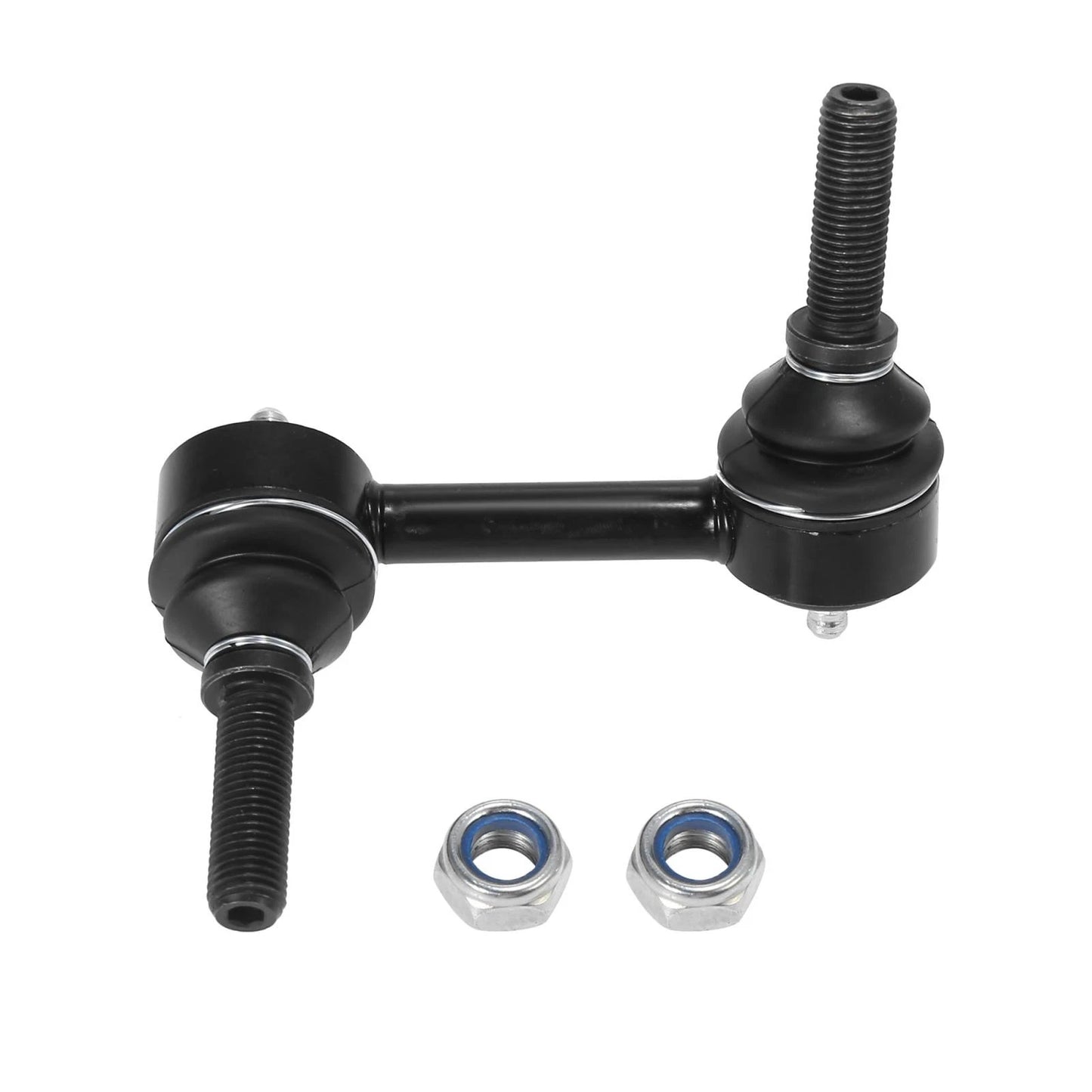 Front Stabilizer Sway Bar Links for Chevrolet Trailblazer EXT