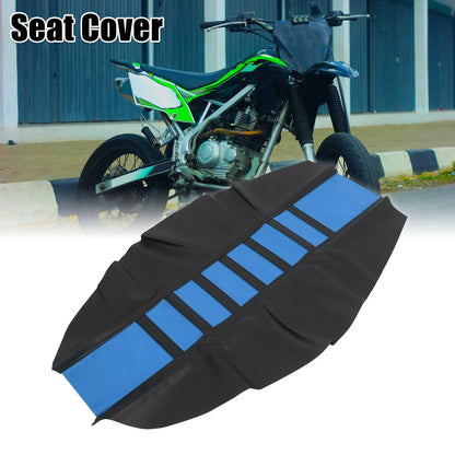 Seat Cover Cushion for Universal Dirt Bike