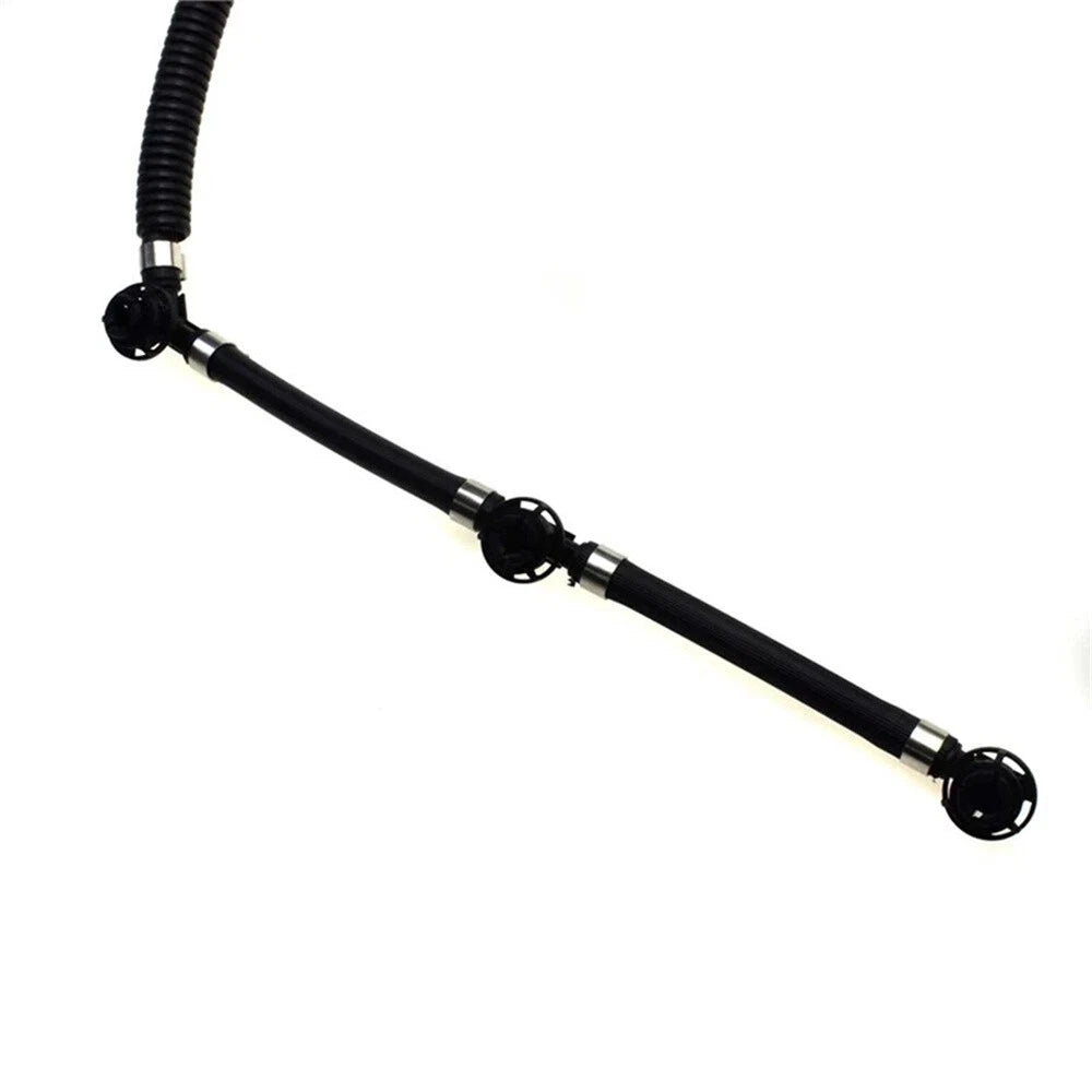 Fuel Injector Return Line for Mercedes-Benz 3.0L (2007-2012)