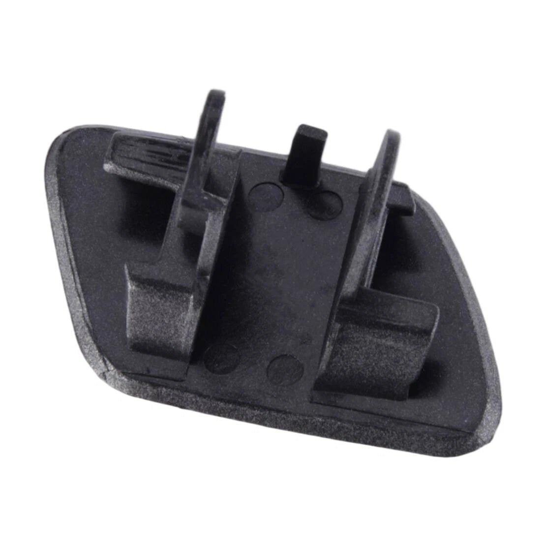 Front Left Headlight Washer Cover for BMW X5 (2007-2012)