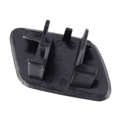 Front Left Headlight Washer Cover for BMW X5 (2007-2012)