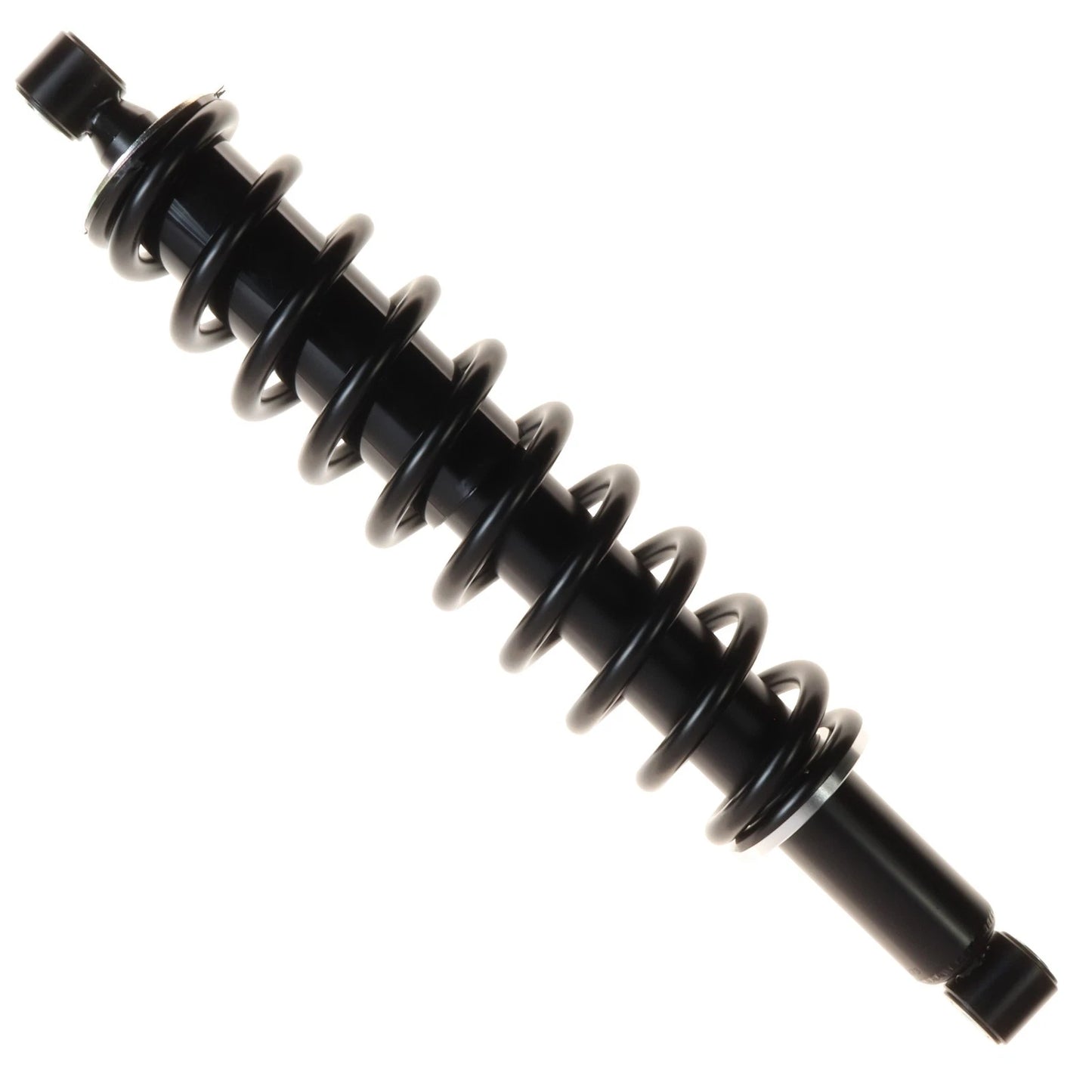 Front Shock for Honda Pioneer 1000 (2016–2021)