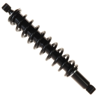 Front Shock for Honda Pioneer 1000 (2016–2021)