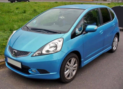 Fog Light Kit for Honda Jazz Sports (2008-2010)