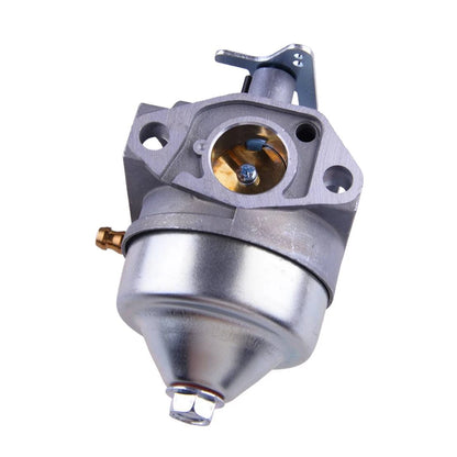 Carburetor for Honda GCV160 GCV160A GCV160LAO GCV160LE (2005-2023)