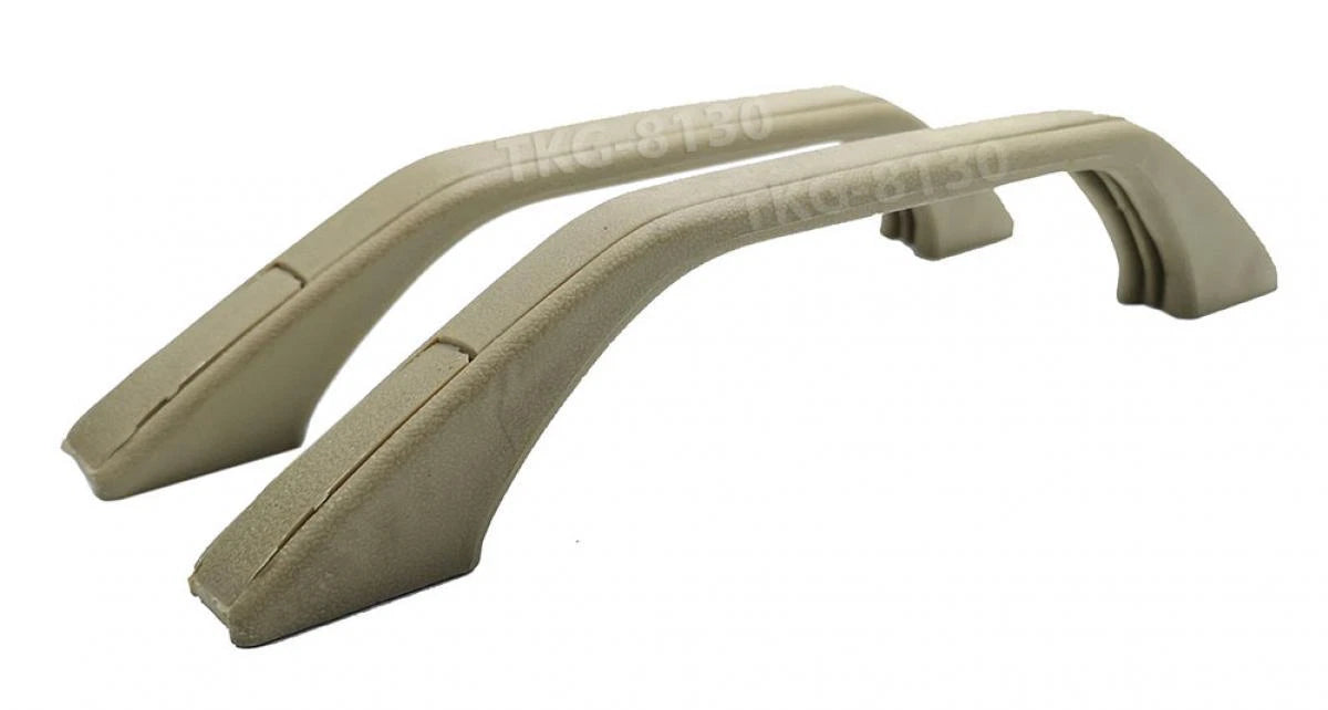 Grab Handle Beige for Nissan Navara Frontier D22 (1997-2004)