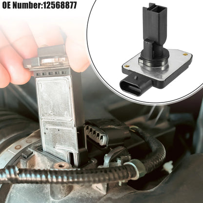 Air Flow Sensor Meter for Buick Regal (1999–2004)
