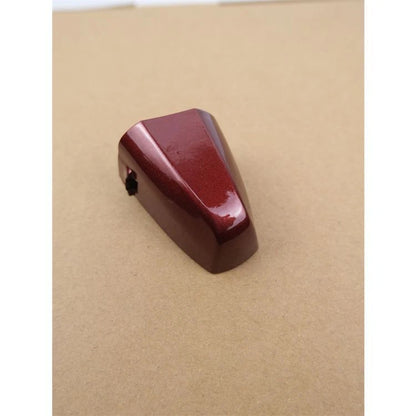 Front Door Handle Cover Cap for BMW X1 X2 X5 F15 X6 F16 (2015–2018)