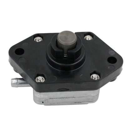 Fuel Pump Assembly for Yamaha 4-Stroke F4 4HP-5HP Outboard