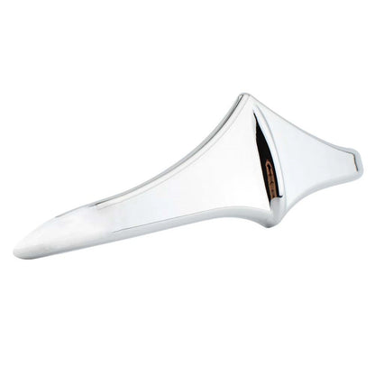 Rear Fender Trim for Harley Touring Electra Glide (2009-2013)
