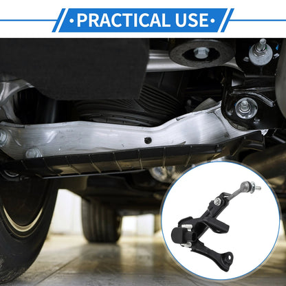 Air Suspension Ride Height Level Sensor for Acura MDX (2007 - 2013)