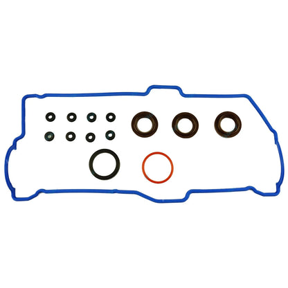 Rocker Valve Cover Gasket Kit for Camry Vienta VCV10 VDV10 V6 3.0L 3VZ-FE 93~97