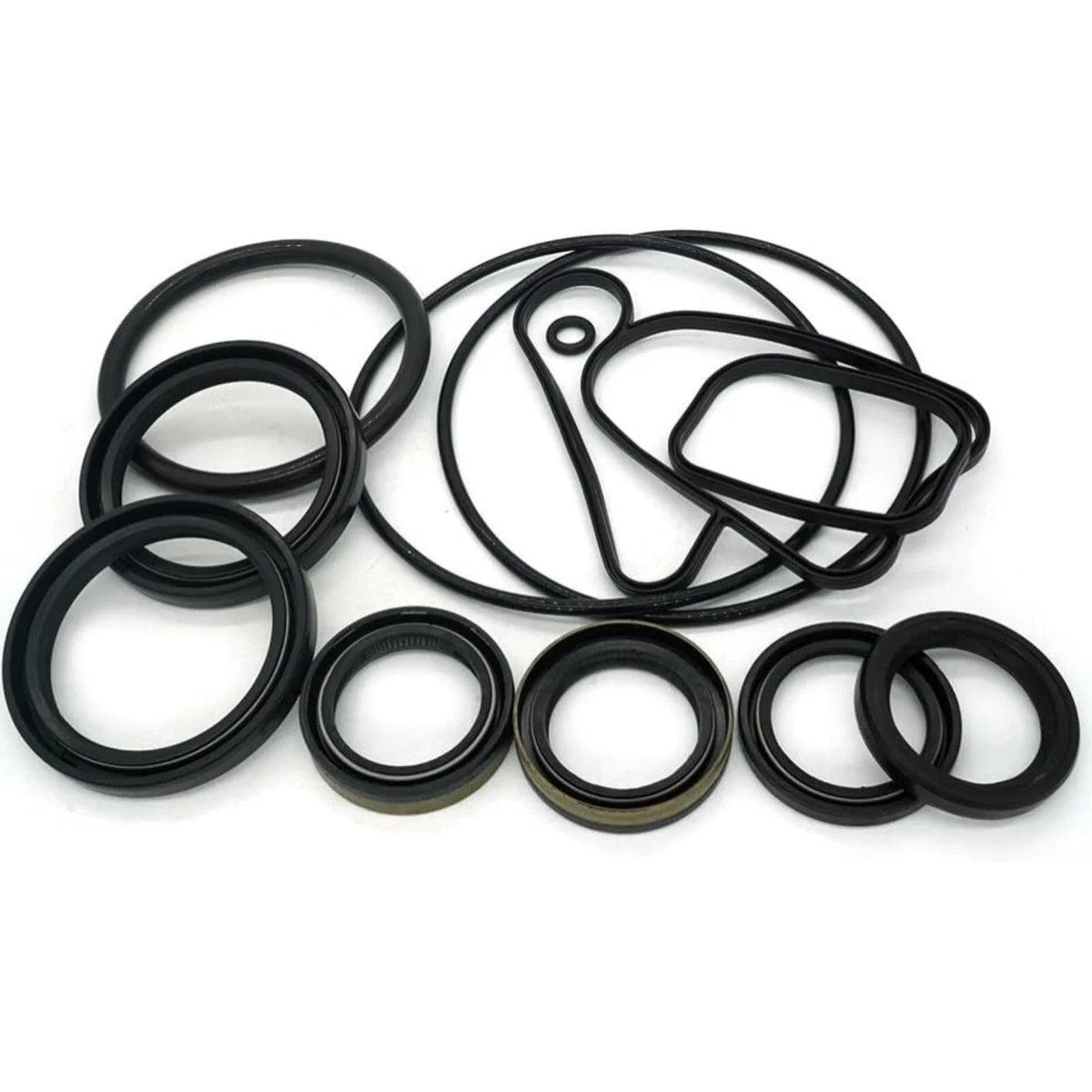 Seal Kit for Volvo Penta DPS-A/B, SX-A