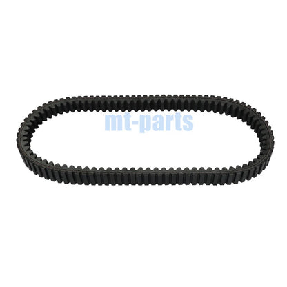 Drive Belt for Aeon Elite 250 300 350i Urban 350 (2005-2023)
